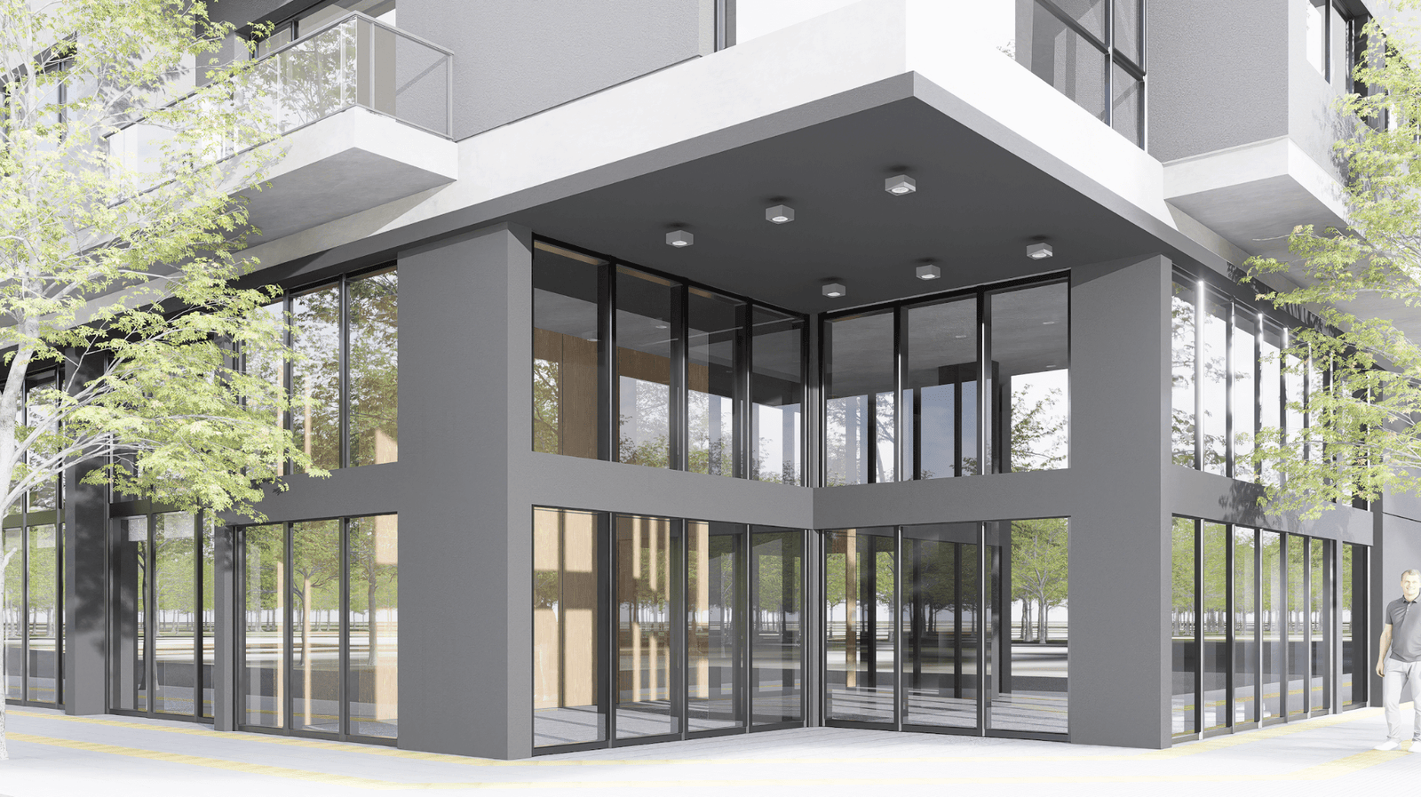 Captura de pantalla 2025-02-22 a las 15.39.14