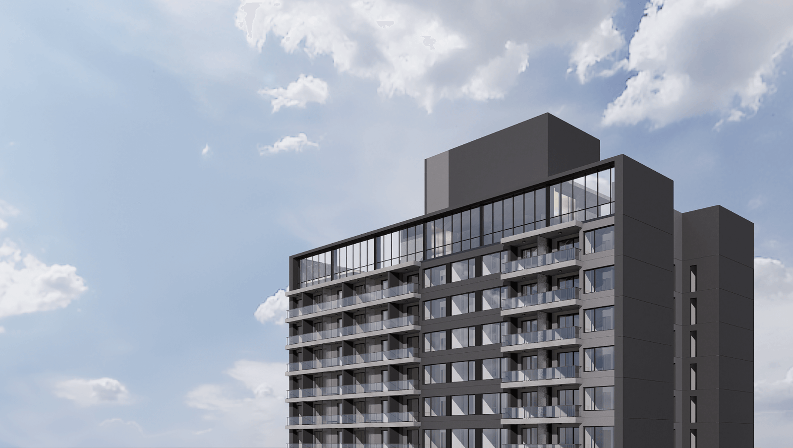 Captura de pantalla 2025-02-22 a las 15.39.22