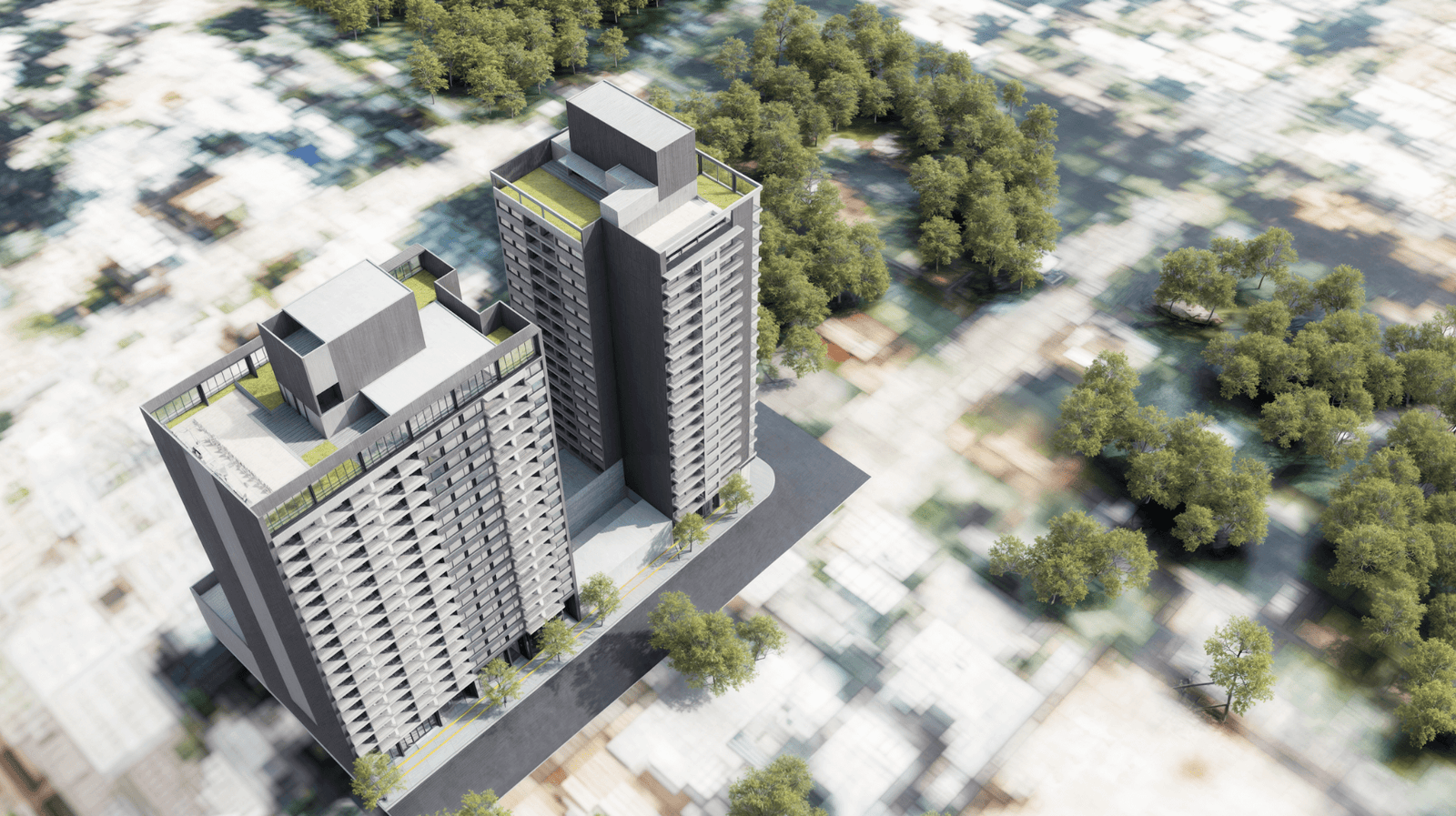 Captura de pantalla 2025-02-22 a las 15.39.40