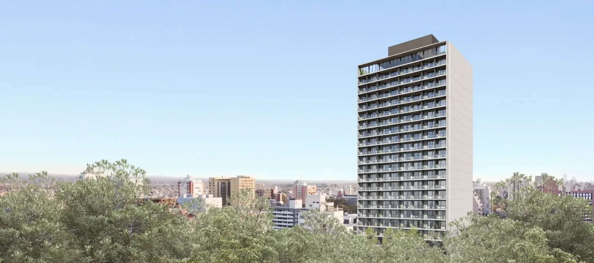 proyecto-arquitectura-ingenieria-360-edificio